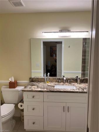 Terraces At Stoneybrook, 7525 Stoneybrook Dr #917, Naples, Florida 34112, image 1