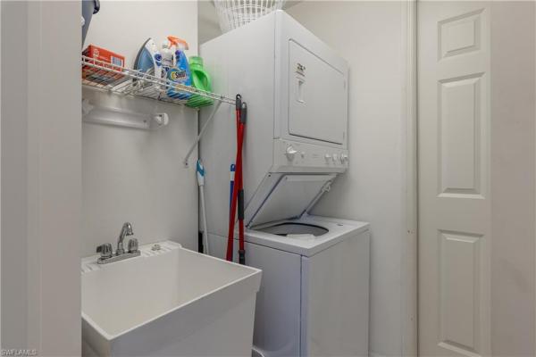 Beau Rivage, 2797 1st St #1602, Fort Myers, Florida 33916, image 1