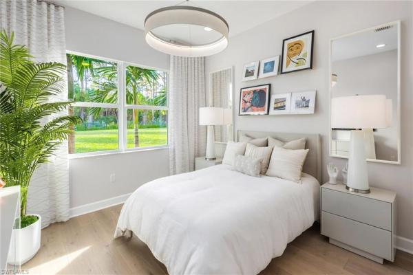 Valencia Trails, 12418 Dahlia Ct, Naples, Florida 34120, image 1