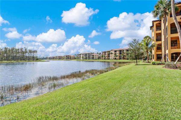 Trevi At Treviso Bay, 9560 Trevi Ct #4834, Naples, Florida 34113, image 1