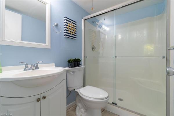 Fairways At Par 2, 4351 SW 27th Ct #103, Naples, Florida 34116, image 1