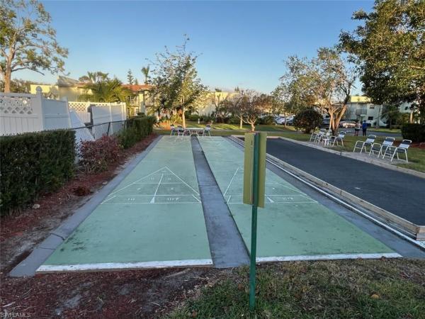 Hidden Gardens, 7400 College Pkwy #56D, Fort Myers, Florida 33907, image 1