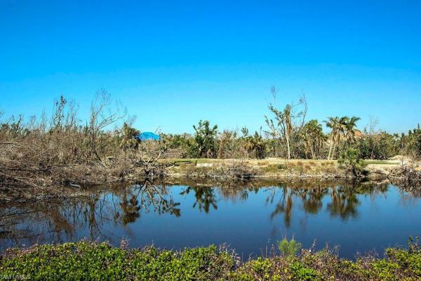 Metes & Bounds, 1720 N Middle Gulf Dr, Sanibel, Florida 33957, image 1