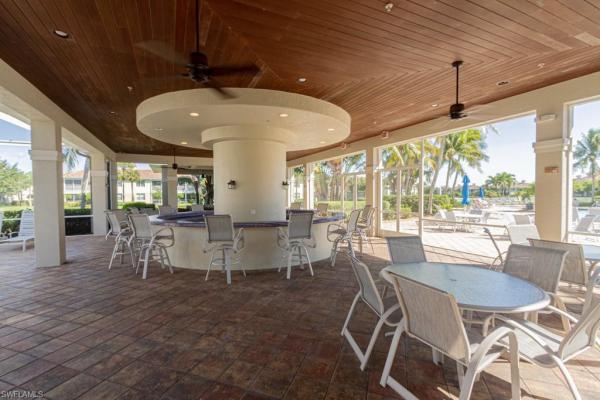 Rum Bay, 3031 Horizon Ln #2302, Naples, Florida 34109, image 1