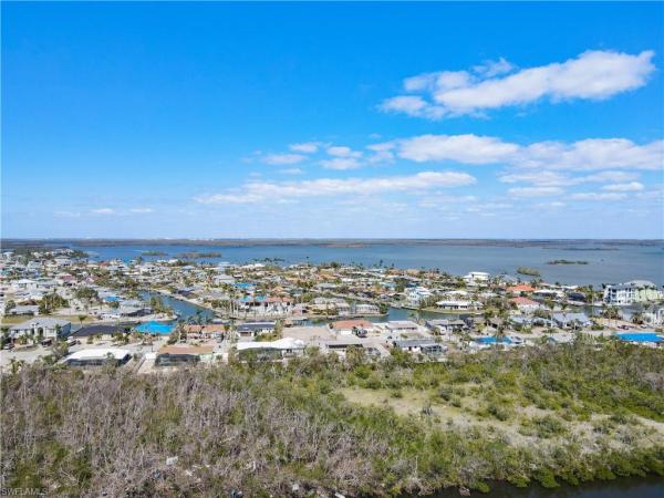 Admiral's Bay, 22676 Island Pines Way #241, Fort Myers Beach, Florida 33931, image 1