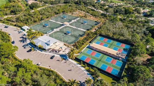 The Masters At Pelican Sound, 21764 Masters Cir, Estero, Florida 33928, image 1
