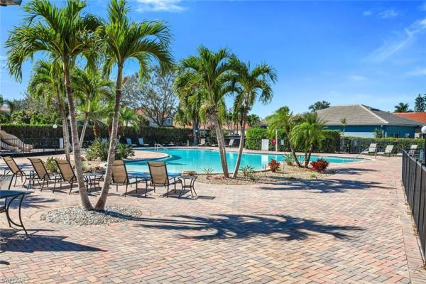 Valencia Lakes, 2660 Citrus Key Lime Ct, Naples, Florida 34120, image 1