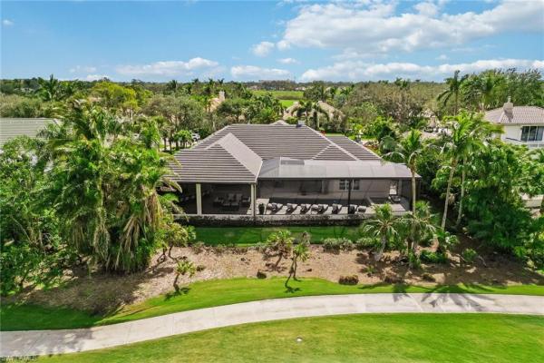 Creekside At Bonita Bay, 3440 Oak Hammock Ct, Bonita Springs, Florida 34134, image 1
