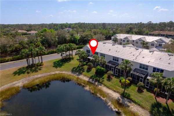Pinehurst At Stratford Place, 905 Hampton Cir #100, Naples, Florida 34105, image 1