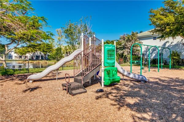 Cypress Landing, 8130 Pacific Beach Dr, Fort Myers, Florida 33966, image 1