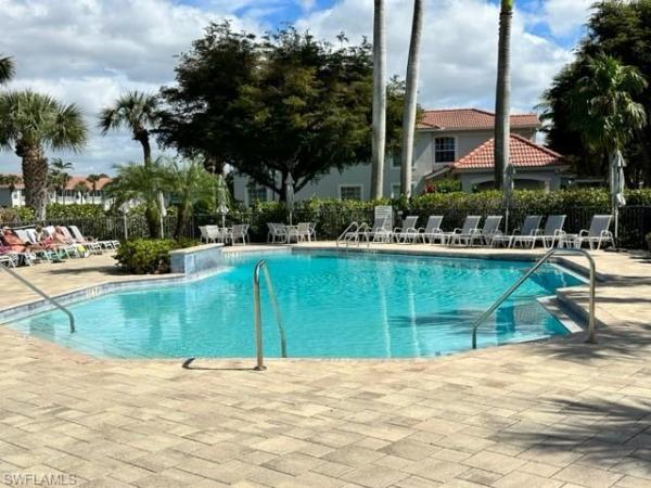 Arielle At Pelican Marsh, 2135 Arielle Dr #2401, Naples, Florida 34109, image 1