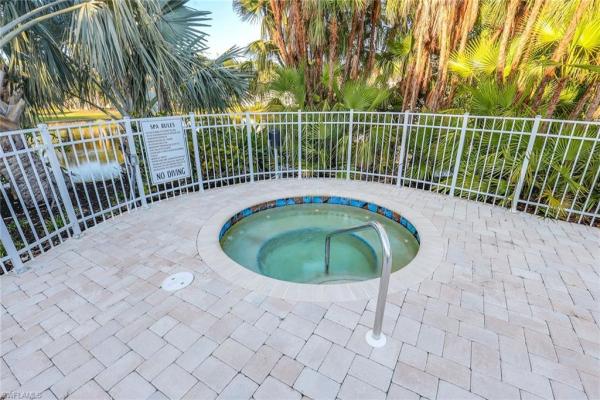 Sandpiper Isle At Pelican Landing, 24330 Sandpiper Isle Way #404, Bonita Springs, Florida 34134, image 1