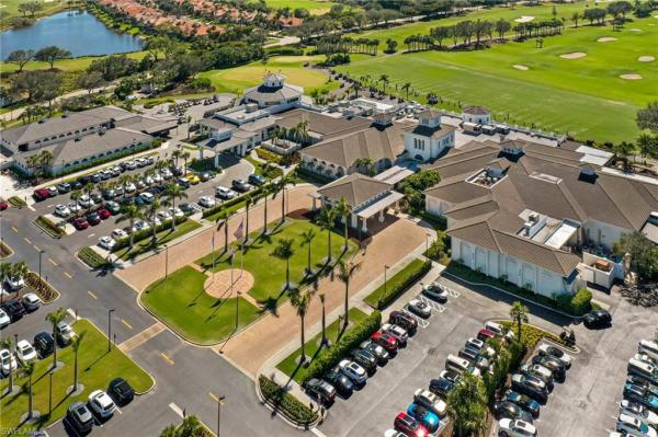 Hawthorne At Shadow Wood, 9059 Windswept Dr, Estero, Florida 34135, image 1