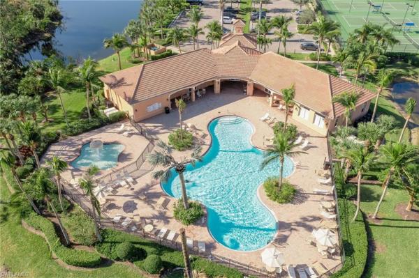 Bella Vida, 2431 Caslotti Way, Cape Coral, Florida 33909, image 1