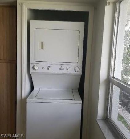 Parkway Village, 5028 S Chiquita Blvd #202, Cape Coral, Florida 33914, image 1