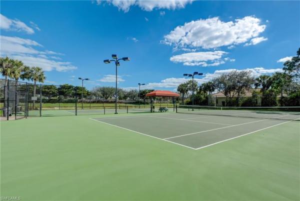 Emory Oaks At Hawthorne, 10320 Flat Stone Loop, Bonita Springs, Florida 34135, image 1