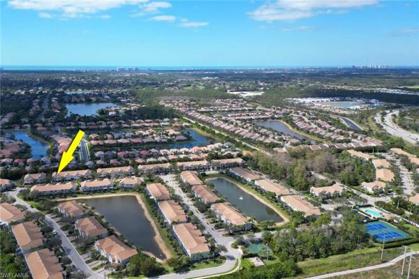 Milano, 15730 Marcello Cir #170, Naples, Florida 34110, image 1
