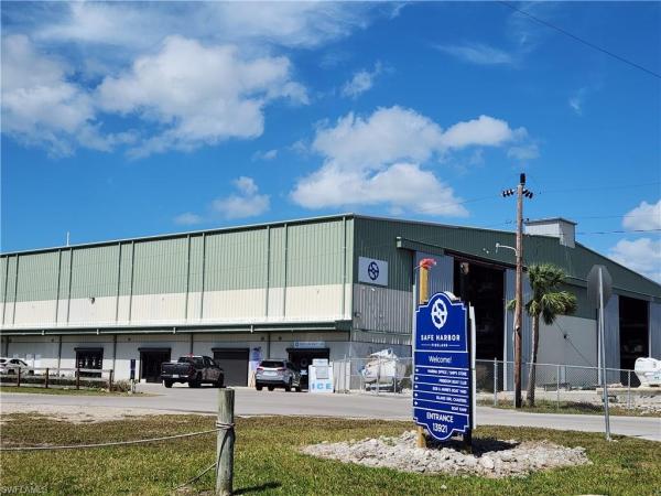 Alden Pines, 14076 Clubhouse Dr, Bokeelia, Florida 33922, image 1