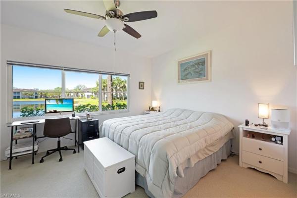 Lakeview At Summerwind, 12081 Summergate Cir #103, Fort Myers, Florida 33913, image 1
