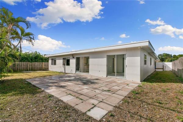 Westlake, 4884 Napoli Dr, Naples, Florida 34103, image 1