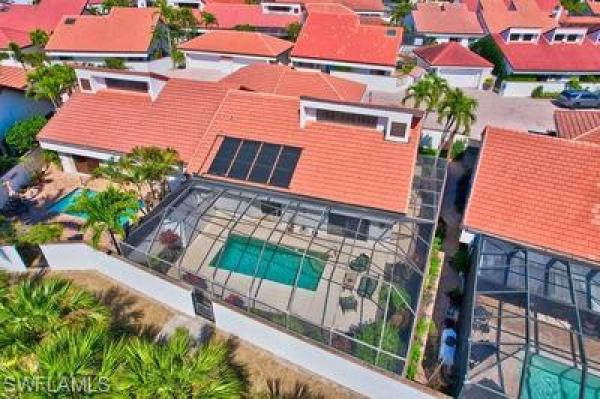 Harbour Castle, 5458 Harbour Castle Dr, Fort Myers, Florida 33907, image 1