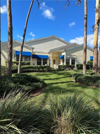 Carriedale, 15647 Carriedale Ln, Fort Myers, Florida 33912, image 1