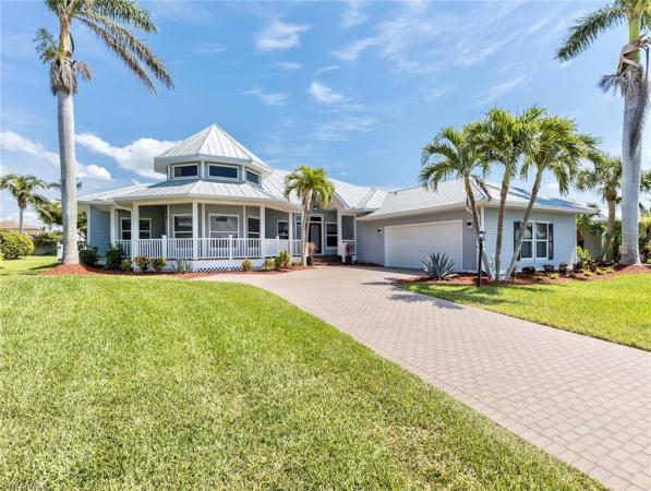 Caloosa Creek, 15669 Caloosa Creek Cir, Fort Myers, Florida 33908, image 1