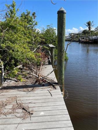 Serenity Cove, 5319 Martin Cv, Bokeelia, Florida 33922, image 1