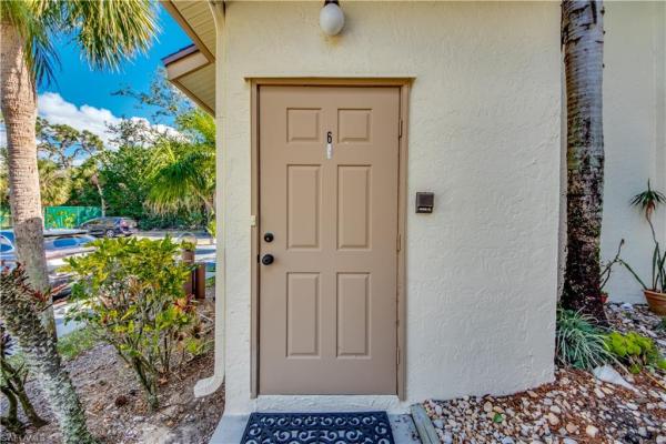 Parkside, 15051 Parkside Dr #202, Fort Myers, Florida 33908, image 1