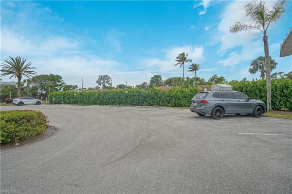 Lakewood Villas, 3605 Boca Ciega Dr #302, Naples, Florida 34112, image 1