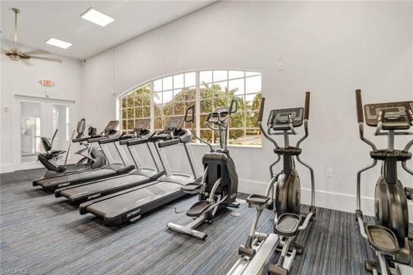 Isles Of Porto Vista, 3964 Pomodoro Cir #101, Cape Coral, Florida 33909, image 1