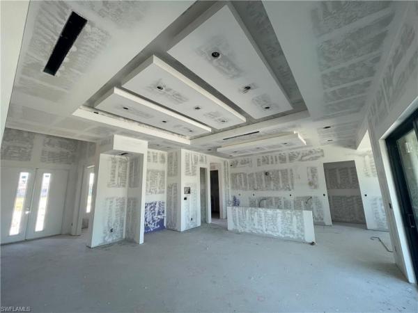 Cape Coral Residential, 4205 11th Ave, Cape Coral, Florida 33914, image 1