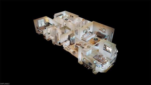 The National Golf & Country Club At Ave Maria, 5715 Double Eagle Cir #4423, Ave Maria, Florida 34142, image 1