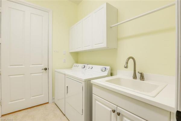Ashton Place, 7807 Valencia Ct, Naples, Florida 34113, image 1