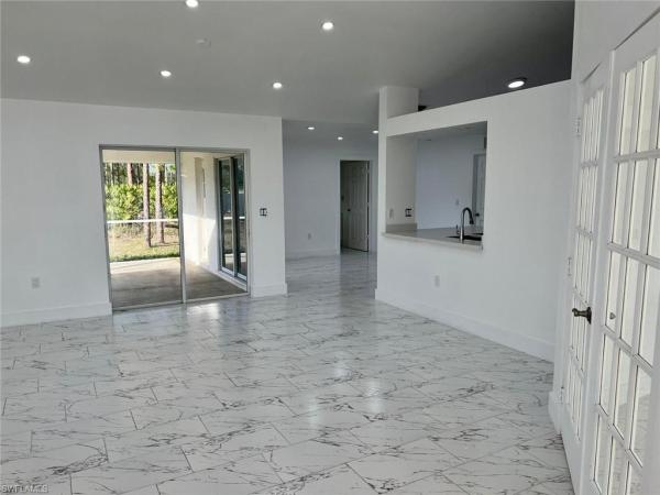 Lehigh Acres Residential, 1073 E Bells St, Lehigh Acres, Florida 33974, image 1