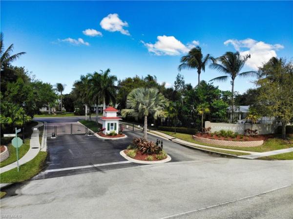 Caloosa Creek, 15530 Caloosa Creek Cir, Fort Myers, Florida 33908, image 1