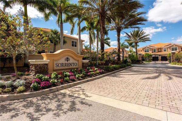 Sorrento, 28075 Sosta Ln #2, Bonita Springs, Florida 34135, image 1