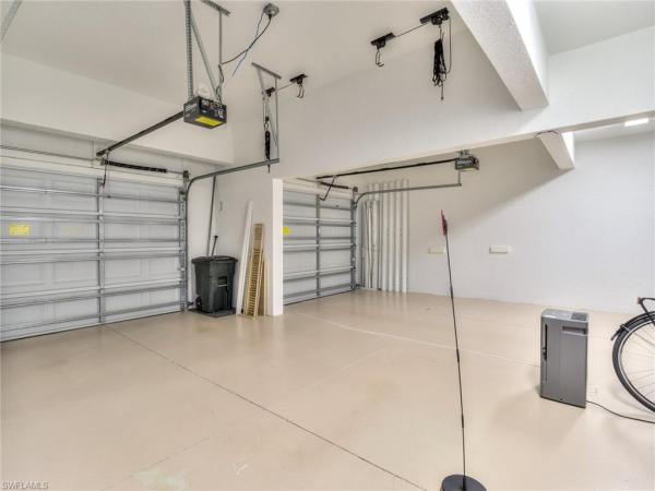 Oak Hammock, 10332 Autumn Breeze Dr #202, Estero, Florida 34135, image 1