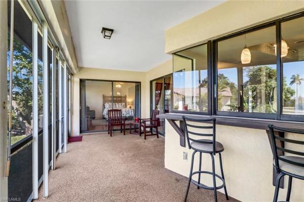 Lakewood Villas, 102 Round Key Cir, Naples, Florida 34112, image 1