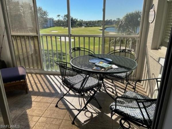 Terraces At Lakeside Greens, 8106 Queen Palm Ln #132, Fort Myers, Florida 33966, image 1