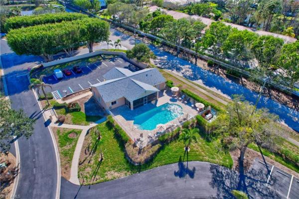 Wiggins Lakes & Preserves, 765 Wiggins Lake Dr #101, Naples, Florida 34110, image 1