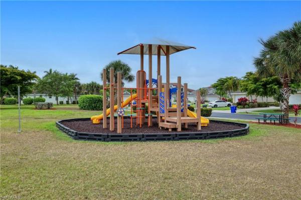 Province Park, 4223 Liron Ave #101, Fort Myers, Florida 33916, image 1