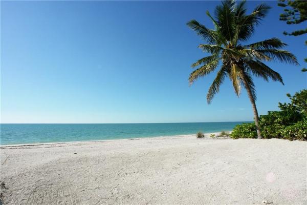 Bonita Beach, 27420 Hickory Blvd, Bonita Springs, Florida 34134, image 1