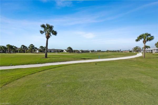 Verandas At Kelly Greens Golf & Country Club, 16410 Kelly Cove Dr #320, Fort Myers, Florida 33908, image 1