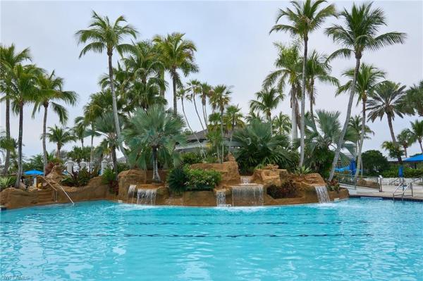 Hawk's Nest, 4690 Hawks Nest Way #E-203, Naples, Florida 34114, image 1