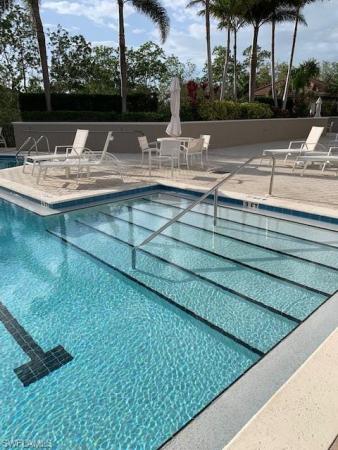 Coronado At Pelican Bay, 7225 Pelican Bay Blvd #1902, Naples, Florida 34108, image 1