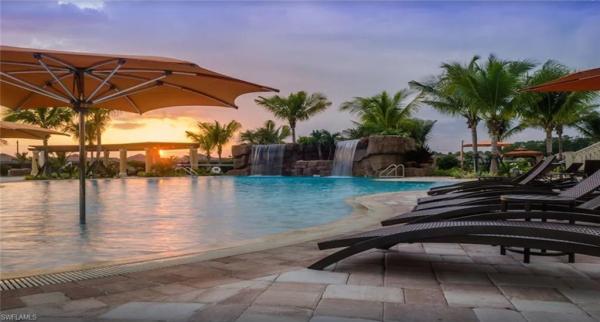 Avellino At Treviso Bay, 9529 Avellino Way #2825, Naples, Florida 34113, image 1
