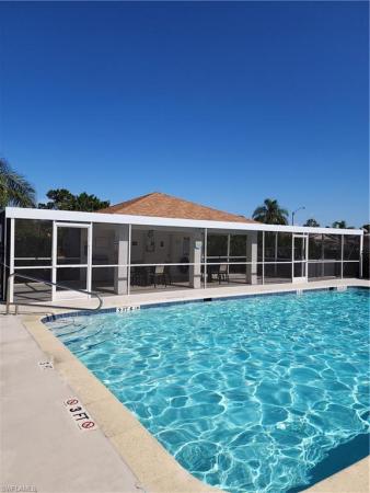 The Villas Of Bethany Trace, 503 Bethany Village Cir, Lehigh Acres, Florida 33936, image 1