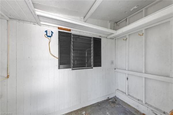 Island Harbors, 2622 Bridgeview St, Matlacha, Florida 33993, image 1