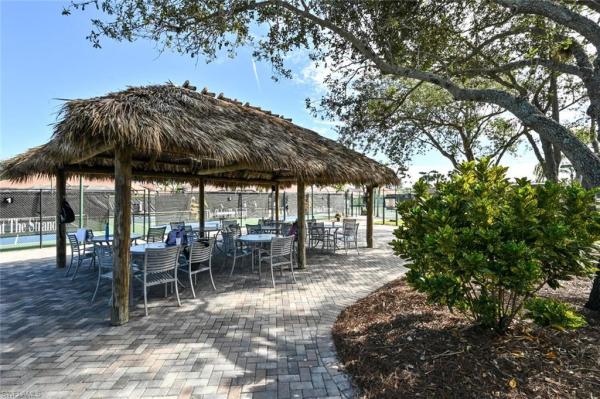 Wedge Wood At The Strand, 5954 Sand Wedge Ln #702, Naples, Florida 34110, image 1